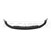 CT CARBON Full Kit MERCEDES C63 W205 SALOON FULL FORGED CARBON FIBRE KIT - B STYLE