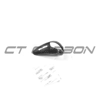 BMW Fxx M CAR DCT SHIFTER & SURROUND SET - RHD
