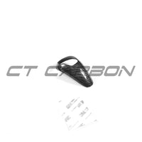 BMW Fxx M CAR DCT SHIFTER & SURROUND SET - RHD