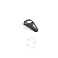 BMW Fxx M CAR DCT SHIFTER & SURROUND SET - RHD