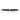 CT CARBON Rear Canards AUDI A3 S-LINE & S3 PRE-FACELIFT 8V SALOON CARBON FIBRE REAR BUMPER EXTENSION