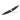 CT CARBON Rear Canards AUDI A3 S-LINE & S3 PRE-FACELIFT 8V SALOON CARBON FIBRE REAR BUMPER EXTENSION