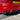 CT CARBON Rear Canards BMW M3 & M4 F80 F82 F83 REAR CARBON FIBRE BUMPER CANARDS