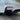 CT CARBON Rear Canards BMW M3 & M4 F80 F82 F83 REAR CARBON FIBRE BUMPER CANARDS
