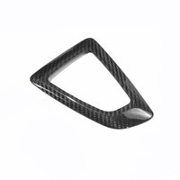 BMW Fxx ZF SHIFTER SURROUND - LHD