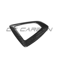 BMW Fxx ZF ENSEMBLE DE LEVIER ET SURROUND - RHD