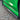CT CARBON Side Skirts AUDI A3/S3/RS3 8V SALOON CARBON FIBRE SIDE SKIRTS