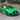 CT CARBON Side Skirts AUDI A3/S3/RS3 8V SALOON CARBON FIBRE SIDE SKIRTS