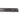 CT CARBON Side Skirts BMW F15/F85 X5/X5M CARBON FIBRE SIDE SKIRTS - 3D STYLE