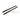 CT CARBON Side Skirts BMW F15/F85 X5/X5M CARBON FIBRE SIDE SKIRTS - 3D STYLE