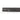CT CARBON Side Skirts BMW F15/F85 X5/X5M CARBON FIBRE SIDE SKIRTS - 3D STYLE