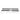 CT CARBON Side Skirts BMW F15/F85 X5/X5M CARBON FIBRE SIDE SKIRTS - 3D STYLE