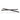 CT CARBON Side Skirts BMW F15/F85 X5/X5M CARBON FIBRE SIDE SKIRTS - 3D STYLE