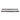 CT CARBON Side Skirts BMW F15/F85 X5/X5M CARBON FIBRE SIDE SKIRTS - 3D STYLE