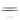 CT CARBON Side Skirts BMW X5 G05 CARBON FIBRE SIDE SKIRTS - CT DESIGN