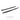 CT CARBON Side Skirts BMW X5 G05 CARBON FIBRE SIDE SKIRTS - CT DESIGN