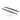CT CARBON Side Skirts BMW X5 G05 CARBON FIBRE SIDE SKIRTS - CT DESIGN