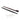 CT CARBON Side Skirts BMW X5 G05 CARBON FIBRE SIDE SKIRTS - CT DESIGN