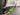 CT CARBON Side Skirts BMW X5 G05 CARBON FIBRE SIDE SKIRTS - CT DESIGN