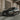 CT CARBON Side Skirts MERCEDES C63/C63S W205 COUPE & SALOON FORGED CARBON FIBRE SIDE SKIRTS - D STYLE