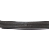 CT CARBON SPLITTER AUDI A4/S4 B9 FACELIFT 2020+ CARBON FIBRE SPLITTER