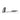 CT CARBON Splitter AUDI RS3 8V FACELIFT CARBON FIBRE BUMPER TRIM