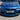 CT CARBON Splitter BMW F10 M5 CARBON FIBRE SPLITTER - RK STYLE