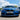 CT CARBON Splitter BMW F10 M5 CARBON FIBRE SPLITTER - RK STYLE