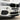 CT CARBON Splitter BMW F15 X5 CARBON FIBRE SPLITTER - MP STYLE