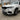 CT CARBON Splitter BMW F15 X5 CARBON FIBRE SPLITTER - MP STYLE