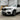 CT CARBON Splitter BMW F15 X5 CARBON FIBRE SPLITTER - MP STYLE