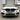 CT CARBON Splitter BMW F15 X5 CARBON FIBRE SPLITTER - MP STYLE