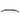 CT CARBON Splitter BMW F16 X6 CARBON FIBRE SPLITTER - MP STYLE