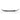 CT CARBON Splitter BMW F16 X6 CARBON FIBRE SPLITTER - MP STYLE