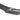 CT CARBON Splitter BMW F16 X6 CARBON FIBRE SPLITTER - MP STYLE