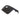 BMW F80/F82/F83/F87 M2C/M3/M4 CARBON FIBRE ENGINE COVER