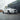 CT CARBON Splitter BMW F80/F82/F83/F87 M2C/M3/M4 CARBON FIBRE MIRRORS (RHD ONLY)
