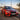 CT CARBON Splitter BMW F87 M2C COMPETITION FULL CARBON FIBRE KIT - 3D STYLE