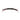 BMW F90 M5 & M5C COMPETITION CARBON FIBRE SPLITTER - R STYLE-Splitter-CT CARBON-CT Carbon - High-quality carbon fiber and gloss black aerodynamic parts for premium sports and luxury vehicles.