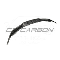 RÉPARATEUR DE FIBRE DE CARBONE DE COMPÉTITION BMW F90 M5 & M5C - STYLE R