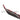 BMW F90 M5 & M5C COMPETITION CARBON FIBRE SPLITTER - R STYLE-Splitter-CT CARBON-CT Carbon - High-quality carbon fiber and gloss black aerodynamic parts for premium sports and luxury vehicles.