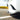 CT CARBON Splitter BMW M2 F87 CARBON FIBRE SPLITTER - CS STYLE
