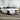 CT CARBON Splitter BMW M2 F87 CARBON FIBRE SPLITTER - CS STYLE