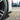 CT CARBON Splitter BMW M2 F87 CARBON FIBRE SPLITTER - CS STYLE