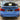 CT CARBON Splitter BMW M3 (F80) SALOON FULL CARBON FIBRE KIT - V STYLE