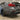 CT CARBON Splitter BMW M3 (F80) SALOON FULL CARBON FIBRE KIT - V STYLE