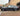 CT CARBON Splitter BMW M3 (F80) SALOON FULL CARBON FIBRE KIT - V STYLE