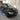 CT CARBON Splitter BMW M3 (F80) SALOON FULL CARBON FIBRE KIT - V STYLE