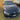 CT CARBON Splitter BMW M3 (F80) SALOON FULL CARBON FIBRE KIT - V STYLE