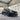 CT CARBON Splitter BMW M3 (F80) SALOON FULL CARBON FIBRE KIT - V STYLE